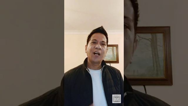 Let's talk about Probiotics смотреть онлайн