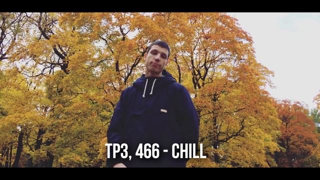 KNOWNAIM a k a Ники тики тавИ смотреть онлайн