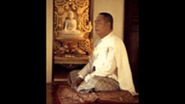 Vipassana Teaching Of Gita - #sngoenak #bhagwatgita #pradnya #vipassana