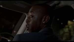 Сергиев Посад