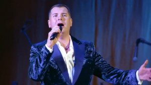 Арт-группа Ларго - "Синяя вечность" / концерт «10 лет ВМЕСТЕ»