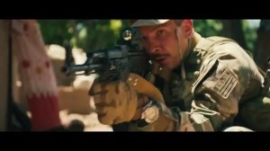 НЕРЕАЛЬНО КРУТОЙ МУЖСКОЙ БОЕВИК! СИЛЬНЫЙ ФИЛЬМ!  "Гранит" Боевики, кино новинки