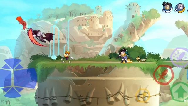 18 августа 2020 г. смотреть онлайн