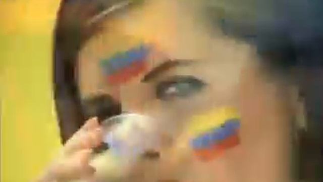 Trópico Secco tetra pak (2) смотреть онлайн