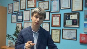 1 Введение в курс профайлинг