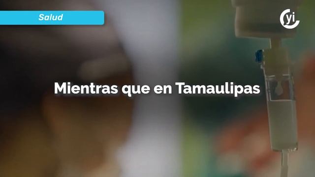 Continúan casos de meningitis смотреть онлайн