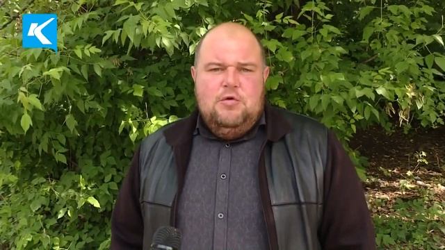 19 06 2020 Борьба с несанкционированной расклейкой объявлений