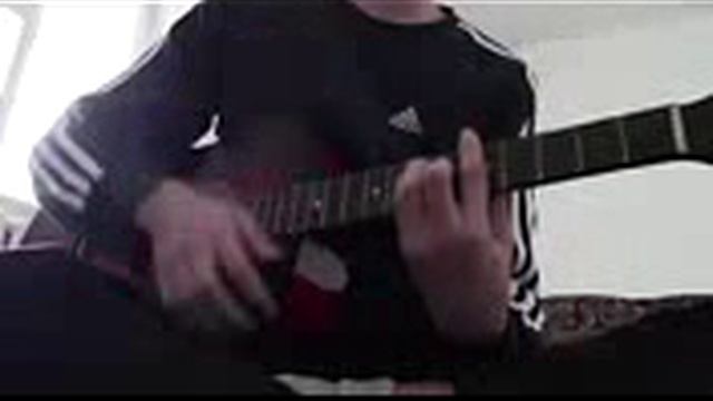 Напиши письмо Маган видео урок смотреть онлайн