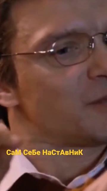 сушёные мухоморы как чипсы. #GenerationP #кино #просветление #shorts #поколениеп #грибы #трип #филь смотреть онлайн