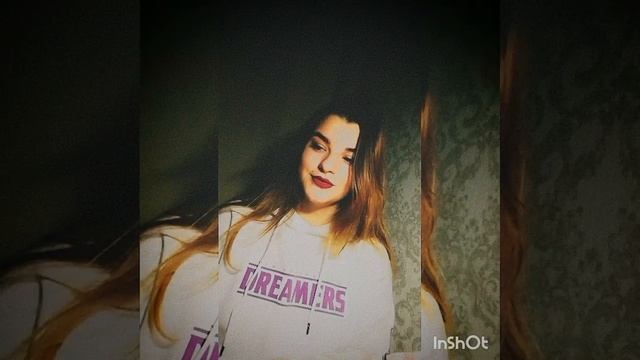 21, ночь, понедельник смотреть онлайн