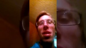 Шедевры матерной поэзии