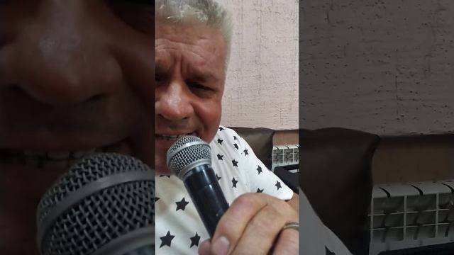 Домашние концерты семьи Шеремет