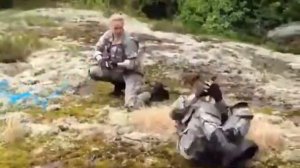 Ума и мура   лучшая падруга