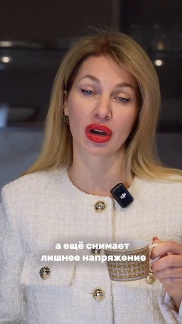 Мем ТГ https://t.me/FireWorldMemes смотреть онлайн