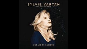 La Maritza - Sylvie Vartan _20200117