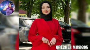 КХУ 1УЬЙРЕНАХ ХУ ХИЛИ ТЕ - АЙШАТ МАХМЕТМУРЗАЕВА 🌟НОВЫЕ ЧЕЧЕНСКИЕ ПЕСНИ 2022