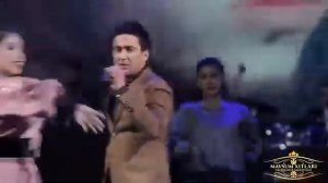 Xorazm qushiqlari(5)