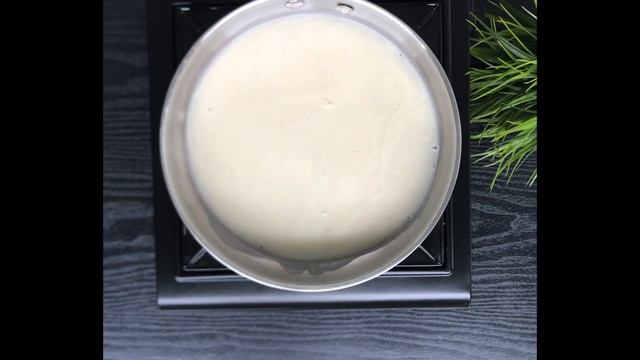 Baby Food | 3 Weight Gaining Brain Boosting Hemoglobin Recipes | Wheat Badam Milk | 8Mo - 5Yrs смотреть онлайн