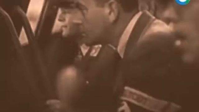 Эти изобретения третьего рейха до сих пор не могут понять современные ученые. Аненербе.Тайные знани