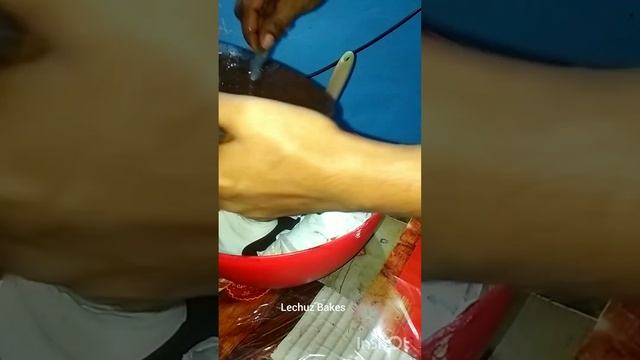 1 kg kitkat truffle cake | ഓവൻ ഇല്ലാതെയും ചെയ്യാം | ഇനി ഈ designil ചെയ്തു നോക്കു