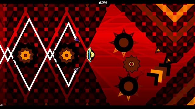 sakupen circle (showcase) by Diamond смотреть онлайн