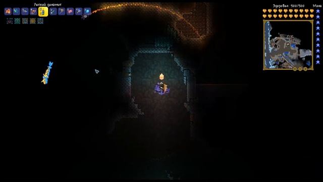 Ферма ТРЮФЕЛЬНЫХ Червей смотреть онлайн