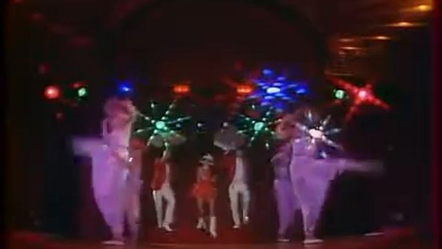 Лайма Вайкуле Веселые мухоморы смотреть онлайн