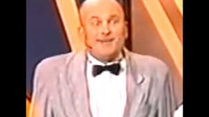 АБДУЛОВЕРА АБДУЛЬ ВЫЧИСЛЕН