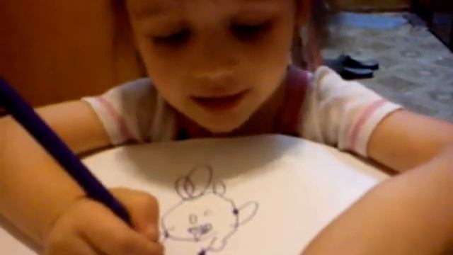 MOV00144.3gp смотреть онлайн