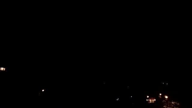 Гроза в Краматорске 2.05. 2019 смотреть онлайн