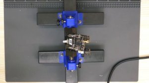 ⚡️Ремонт Hyper x pulsefire surge rgb  - Замена микропереключателей