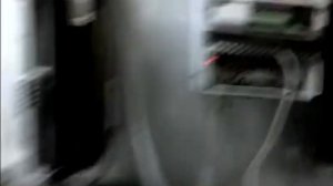 PROFIBUS DP  TO MODBUS RTU