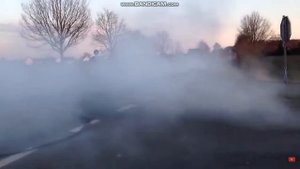 Честный Желаю солнца желаю небо