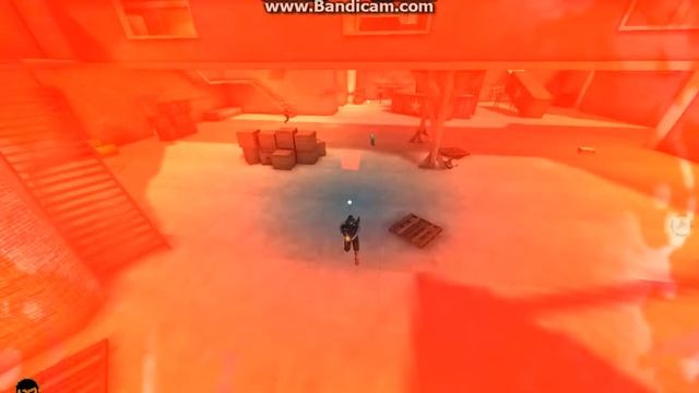 Контра Сити Игра на Зомби смотреть онлайн