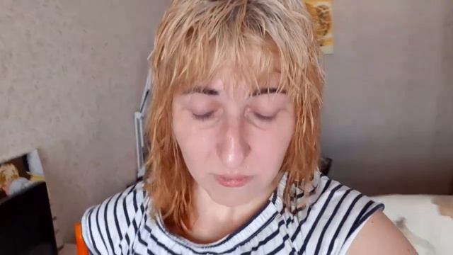 VLOG:Я В ШОКЕ😱 УЖАСНЫЕ НОВОСТИ!СДЕЛАЛА ДВА ЗВОНКА! 390//15.06.2020! ТАТЬЯНА ЯЦУК