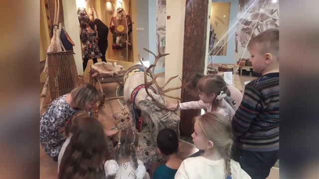 #КонкурсВыготского2019 Францына город Губкинский смотреть онлайн