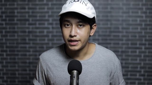 How to Make Dropshipping Video Ads | Complete Guide смотреть онлайн