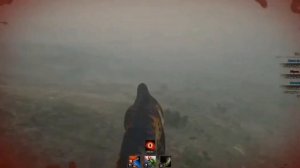 Path of Titans. server:Prehistoric Planet Hard Realism