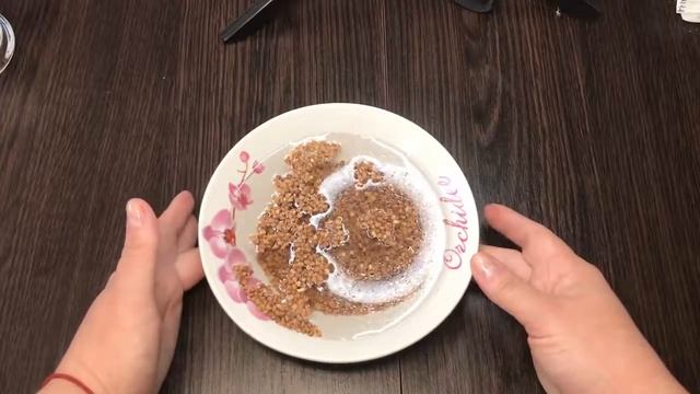 СКИНУЛА ВЕС ! ЖИВОТ втянулся ! ЛИЧНЫЙ ОПЫТ !