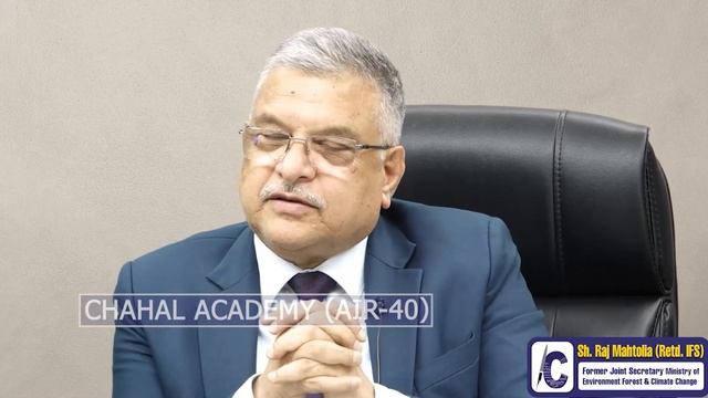 Sri Sai Ashrith| Rank 40 IAS/UPSC Topper 2022-23 Interview| IAS/UPSC Result 2022-23 CSE