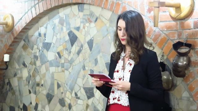 ОЛЬГА АРТЕМОВА • Крылатое "Да" • Стихи.Мы смотреть онлайн