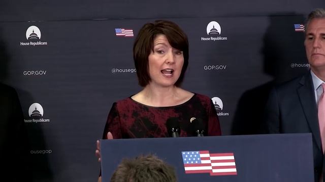 Sharing Economies- Rethinking Business as Usual