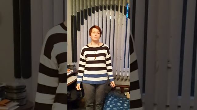 Кинопоэзия. Я всего лишь... Современное прочтение смотреть онлайн