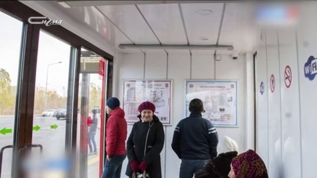 В три строки от 13 сентября 2019 смотреть онлайн