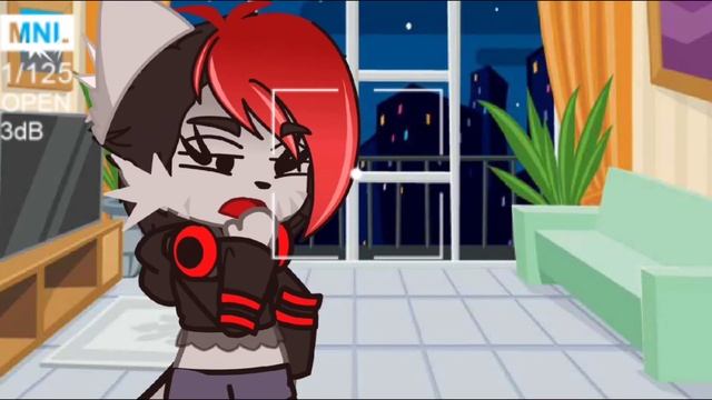 (факты про дор) DOR вернулся опять... да сколько можно?💢/ смотреть онлайн