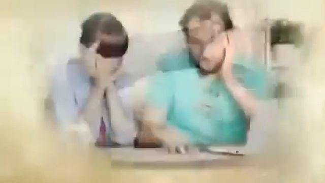 Как построить бизнес, сидя дома смотреть онлайн