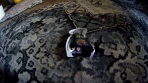 Петарды отпугиващие зверя НЕ ПОВТОРЯТЬ ОПАСНО ДЛЯ ЖИЗНИ