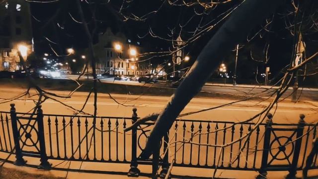 VID 20230412 215013 Крик сосны (Гильвик)...Павел Васильев Лахтинский смотреть онлайн