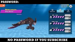 Hungry Shark Evolution Mod Apk v11.7.2 | Unlimited Money & Unlock All Sharks