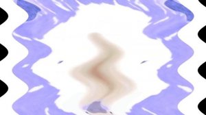 Klasky csupo 2001 Effects In Not Scary